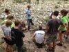 Survival Training